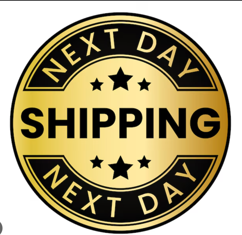 FREE SHIPPING